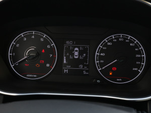 20211.4T քӺA п؅^