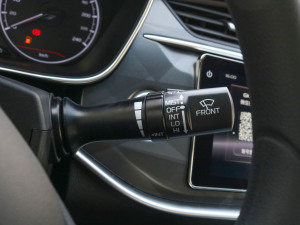 20211.4T քӺA п؅^