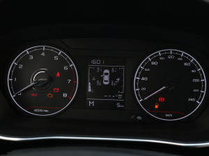 20211.4T քӺA п؅^