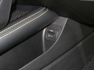 20211.4T քӺA п؅^