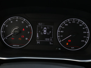 20211.4T քӺA п؅^