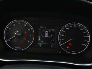 20211.4T քӺA п؅^