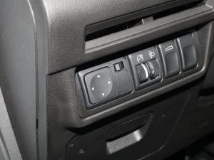 20211.4T քӺA п؅^