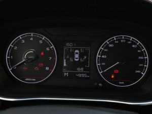 20211.4T քӺA п؅^