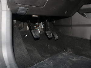 20211.4T քӺA п؅^