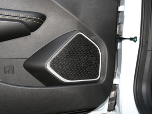 20211.4T քӺA п؅^