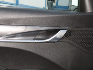 20211.4T քӺA п؅^