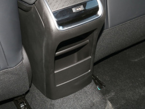 20211.4T քӺA п؅^