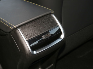 20211.4T քӺA п؅^