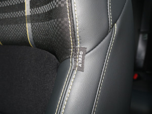 20211.4T քӺA п؅^