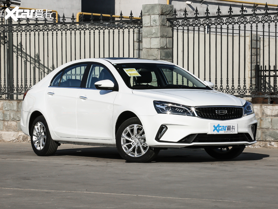 2021ۺ UP 1.5L CVTϰ