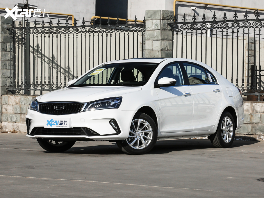 2021ۺ UP 1.5L CVTϰ