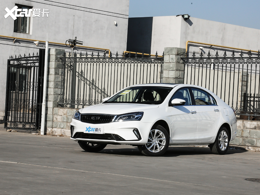 2021ۺ UP 1.5L CVTϰ