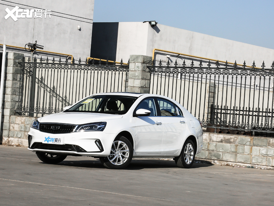 2021ۺ UP 1.5L CVTϰ