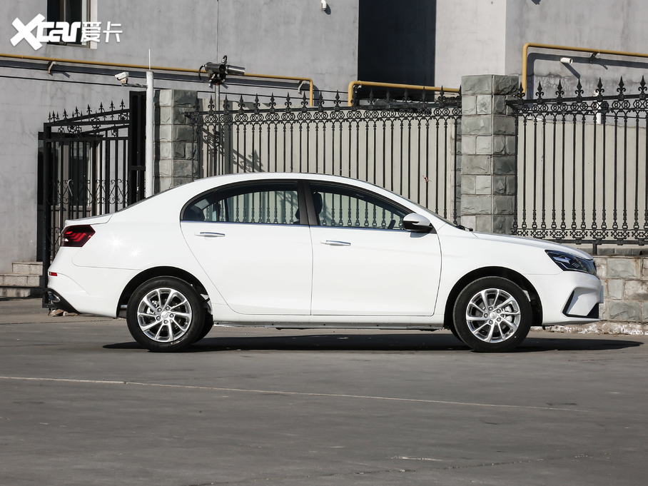 2021ۺ UP 1.5L CVTϰ