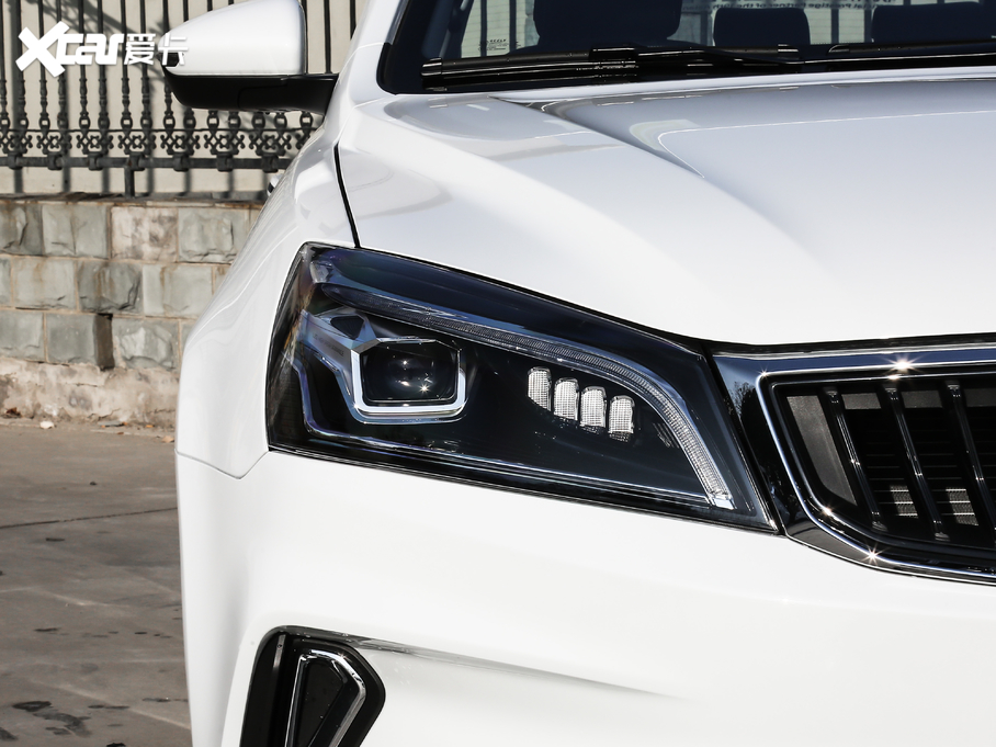 2021ۺ UP 1.5L CVTϰ