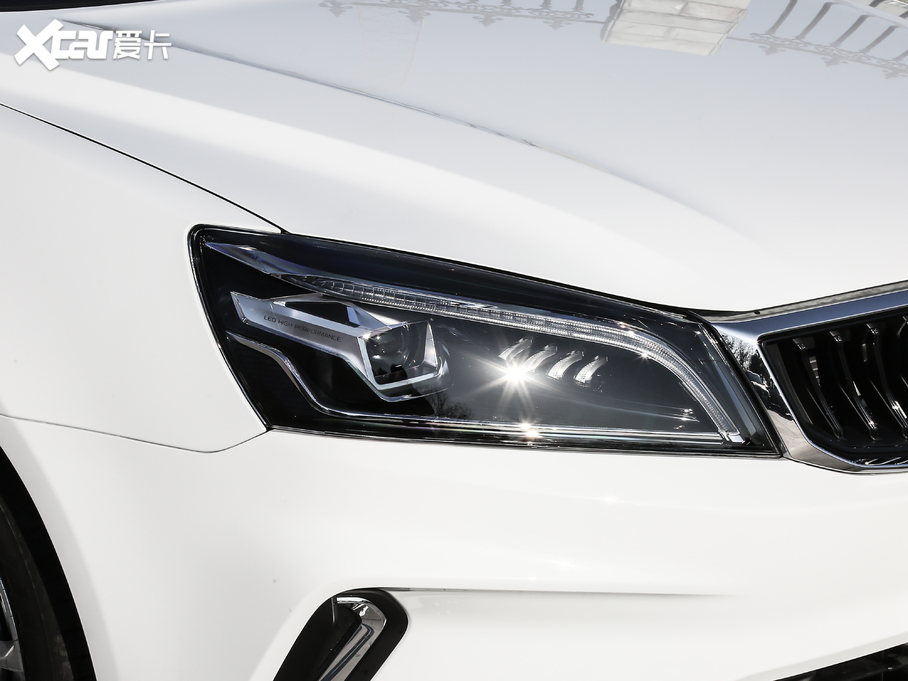 2021ۺ UP 1.5L CVTϰ