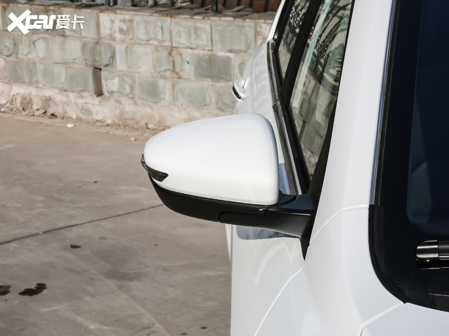 2021ۺ UP 1.5L CVTϰ