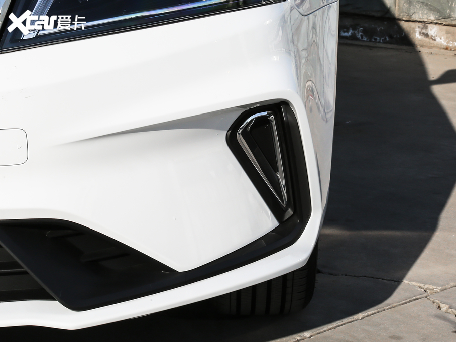 2021ۺ UP 1.5L CVTϰ