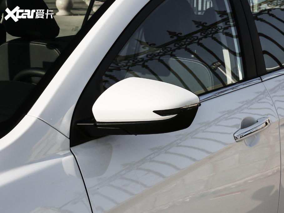 2021ۺ UP 1.5L CVTϰ