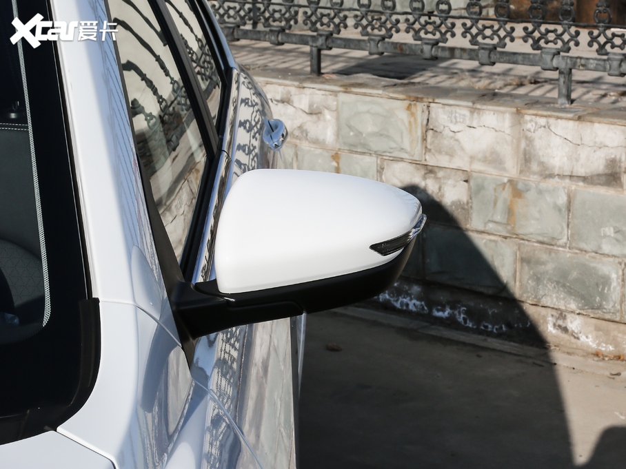 2021ۺ UP 1.5L CVTϰ