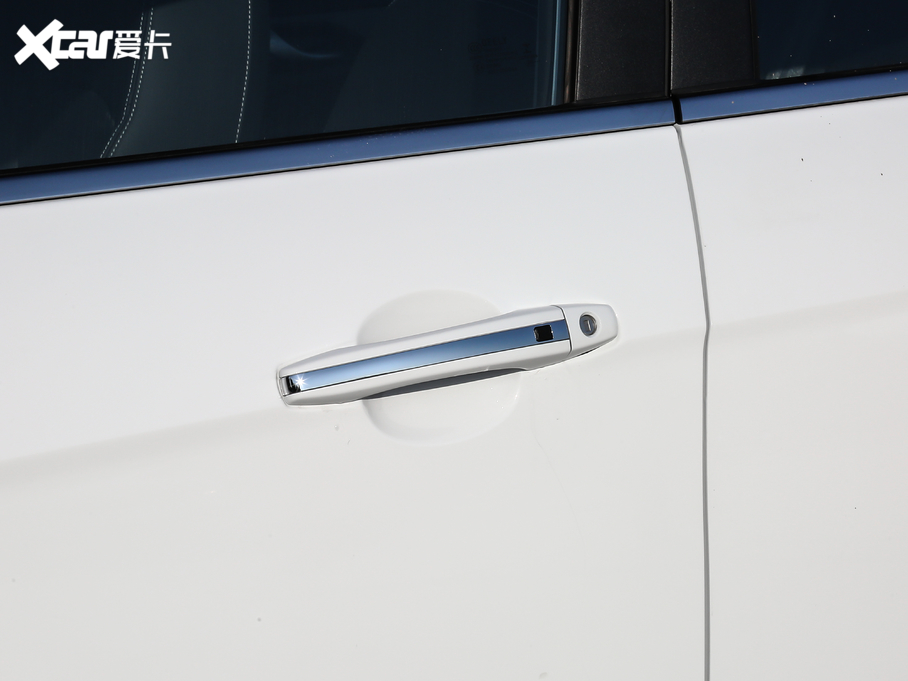 2021ۺ UP 1.5L CVTϰ