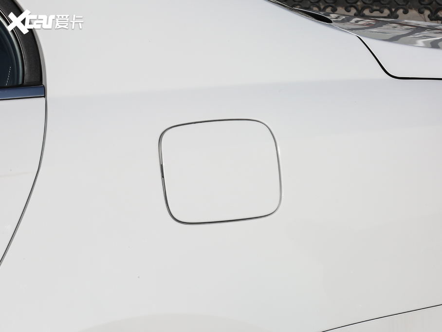 2021ۺ UP 1.5L CVTϰ