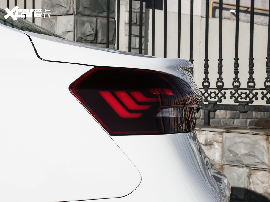 2021ۺ UP 1.5L CVTϰ