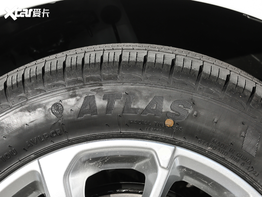 2021ۺ UP 1.5L CVTϰ