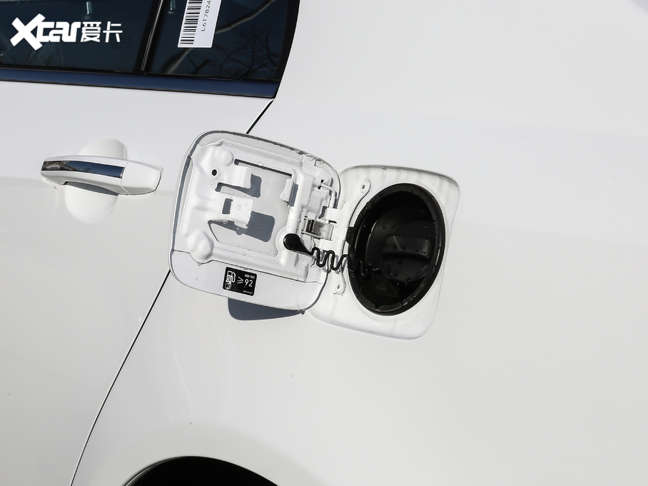 2021ۺ UP 1.5L CVTϰ