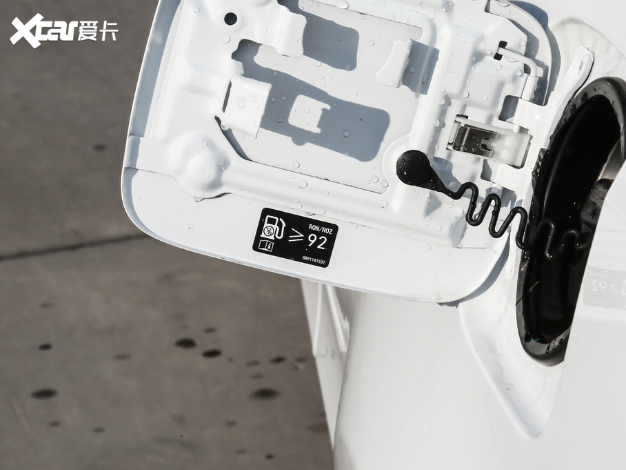 2021ۺ UP 1.5L CVTϰ