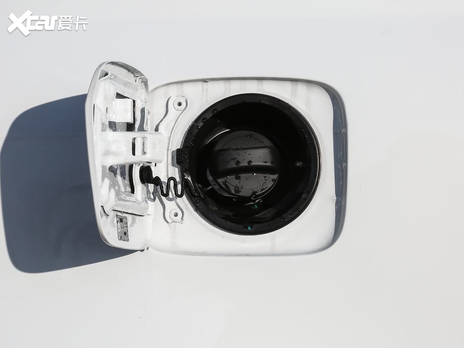 2021ۺ UP 1.5L CVTϰ