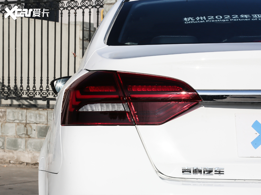 2021ۺ UP 1.5L CVTϰ