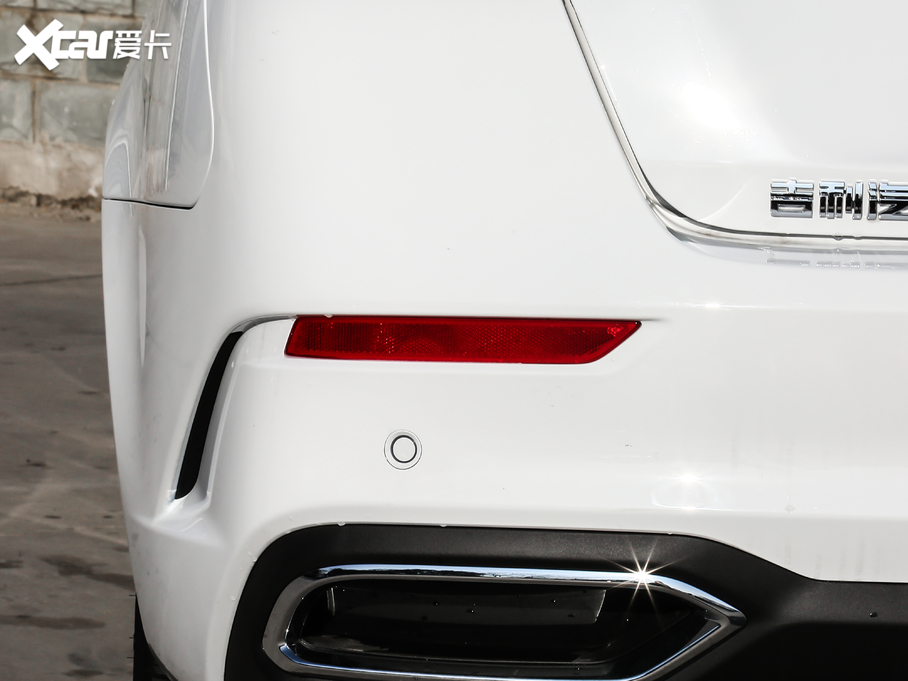 2021ۺ UP 1.5L CVTϰ