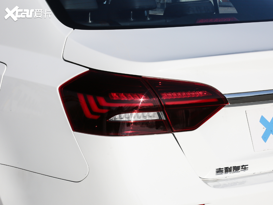 2021ۺ UP 1.5L CVTϰ