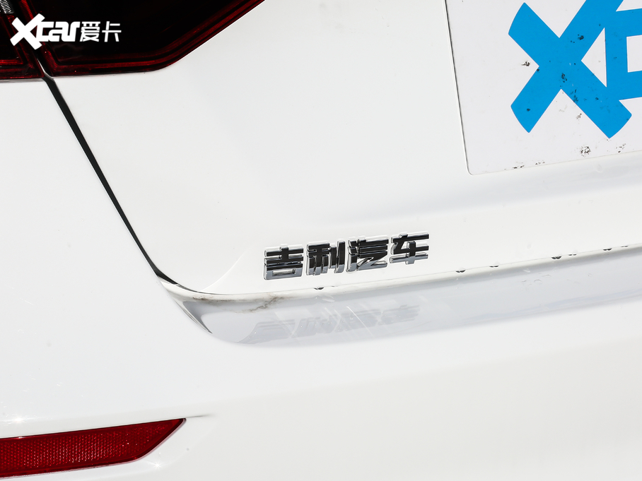 2021ۺ UP 1.5L CVTϰ