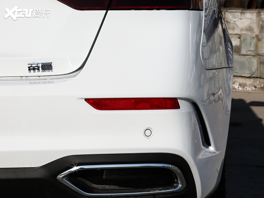 2021ۺ UP 1.5L CVTϰ