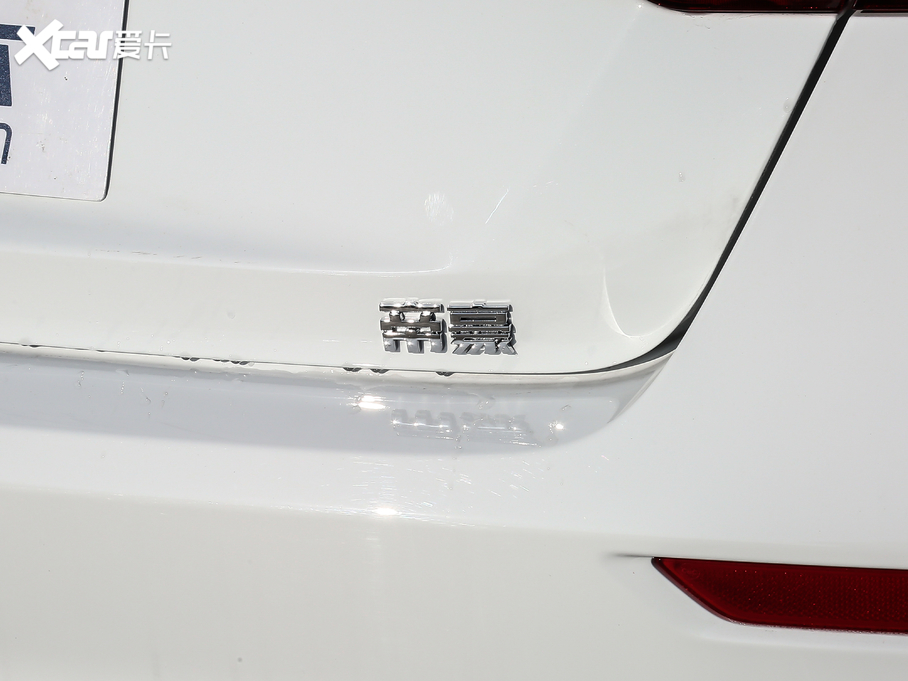 2021ۺ UP 1.5L CVTϰ