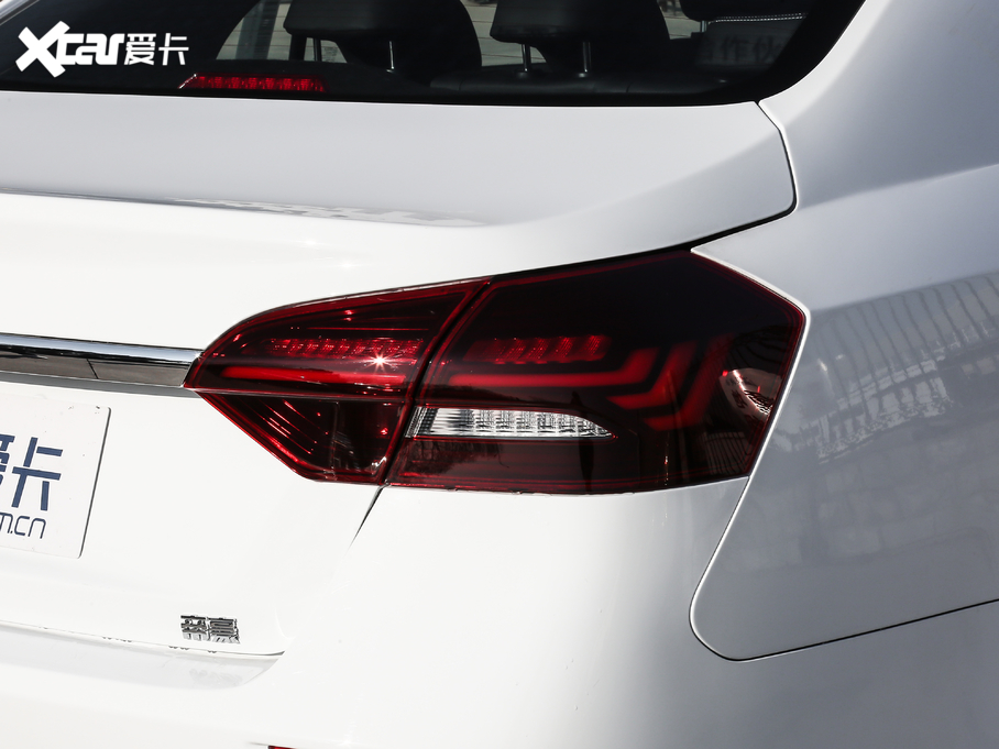 2021ۺ UP 1.5L CVTϰ