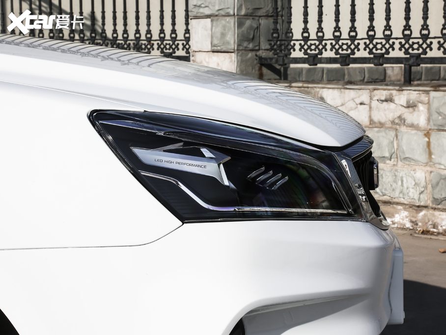 2021ۺ UP 1.5L CVTϰ