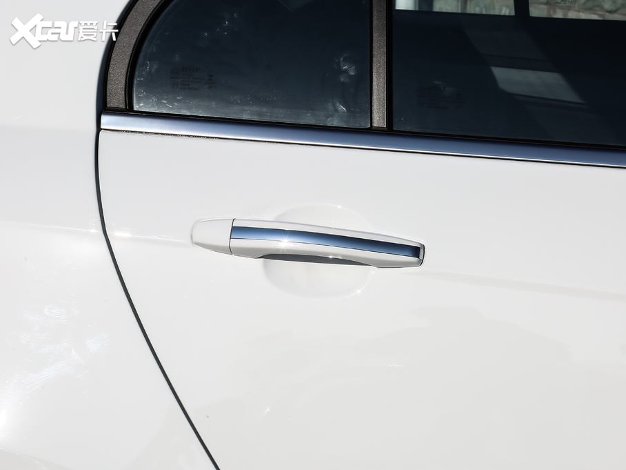 2021ۺ UP 1.5L CVTϰ