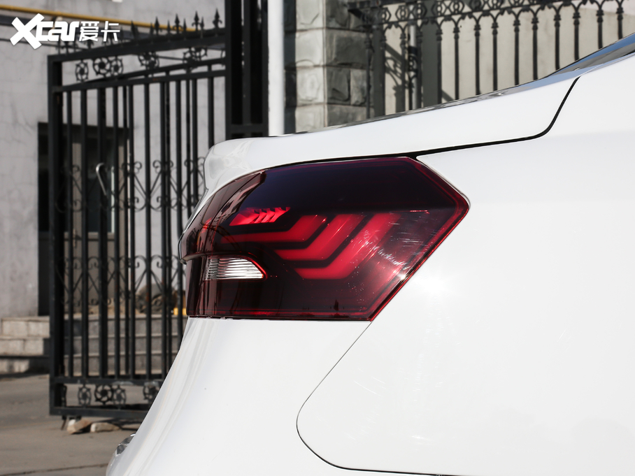 2021ۺ UP 1.5L CVTϰ