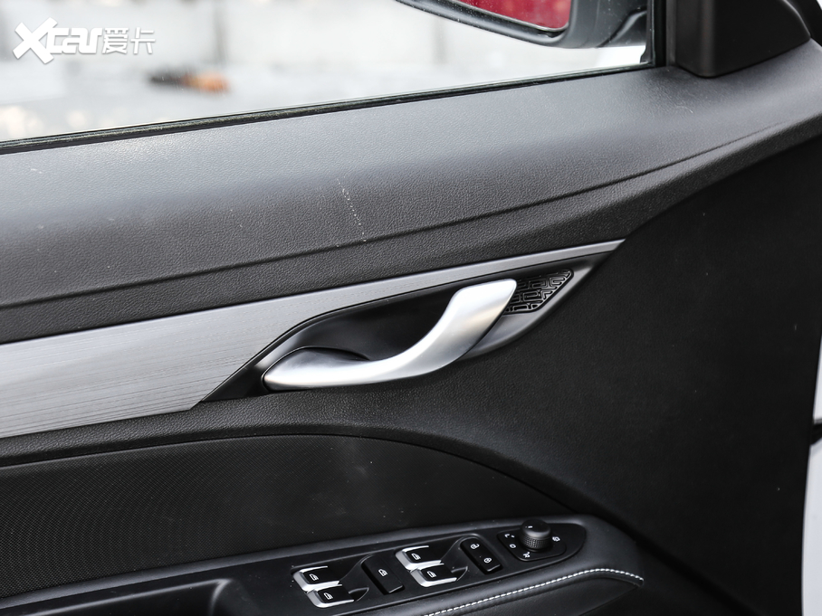 2021ۺ UP 1.5L CVTϰ