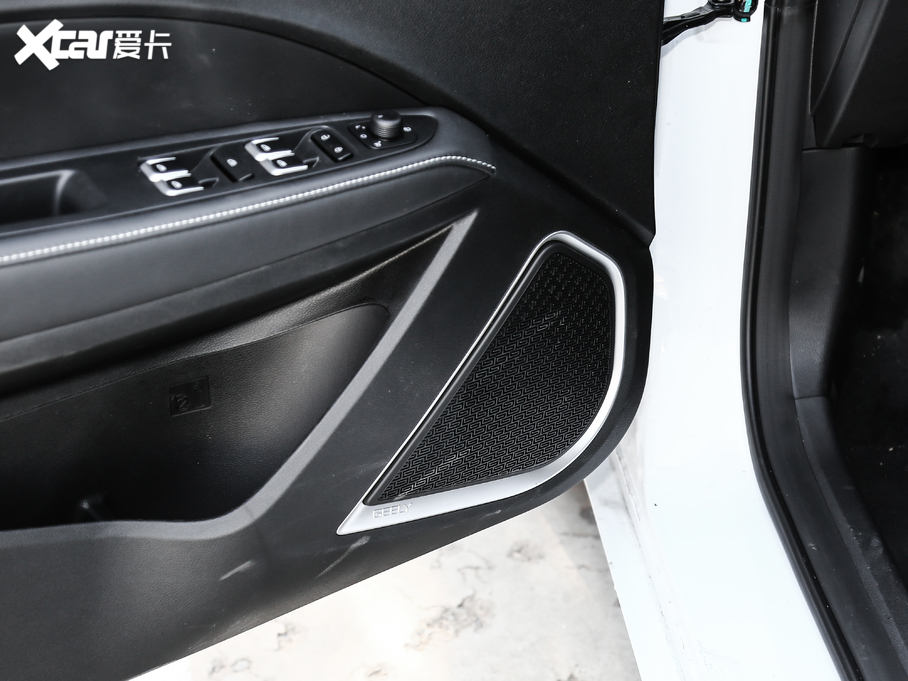 2021ۺ UP 1.5L CVTϰ