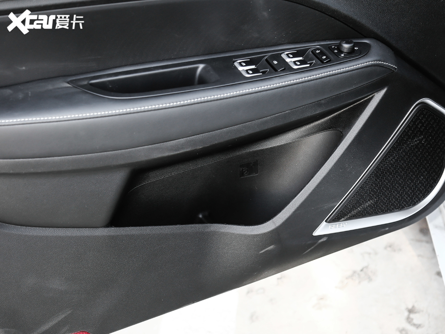 2021ۺ UP 1.5L CVTϰ