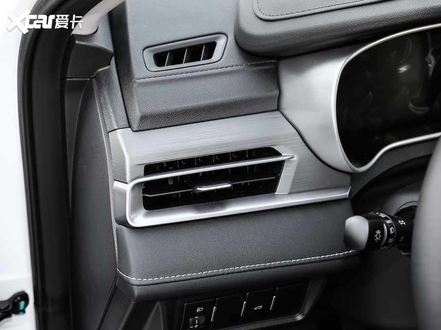 2021ۺ UP 1.5L CVTϰ