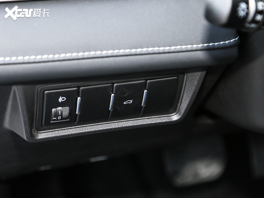 2021ۺ UP 1.5L CVTϰ