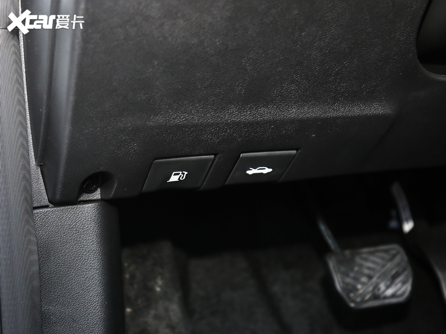 2021ۺ UP 1.5L CVTϰ