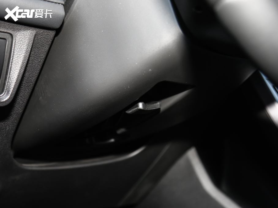 2021ۺ UP 1.5L CVTϰ