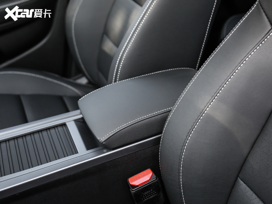 2021ۺ UP 1.5L CVTϰ